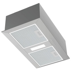 CAMPANA CATA INTEGRACION GCB 55 X