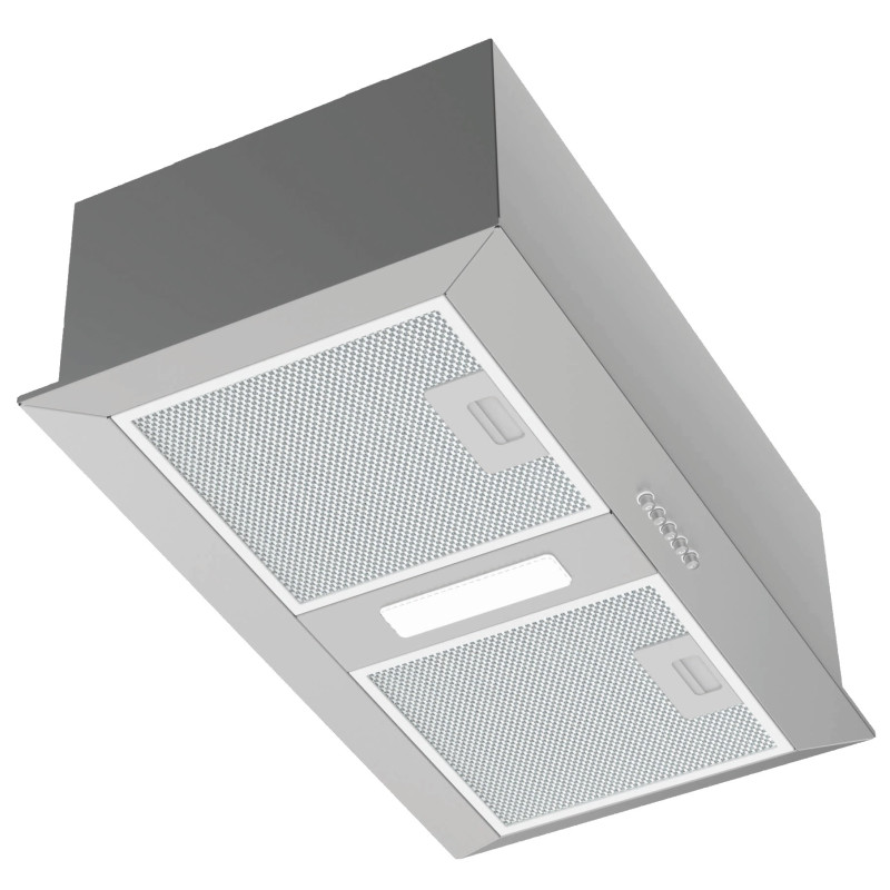 CAMPANA CATA INTEGRACION GCB 55 X