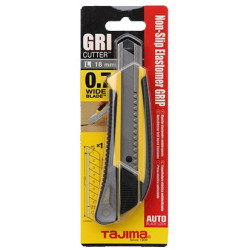 CUTTER TAJIMA LC-560 AUTO LOCK