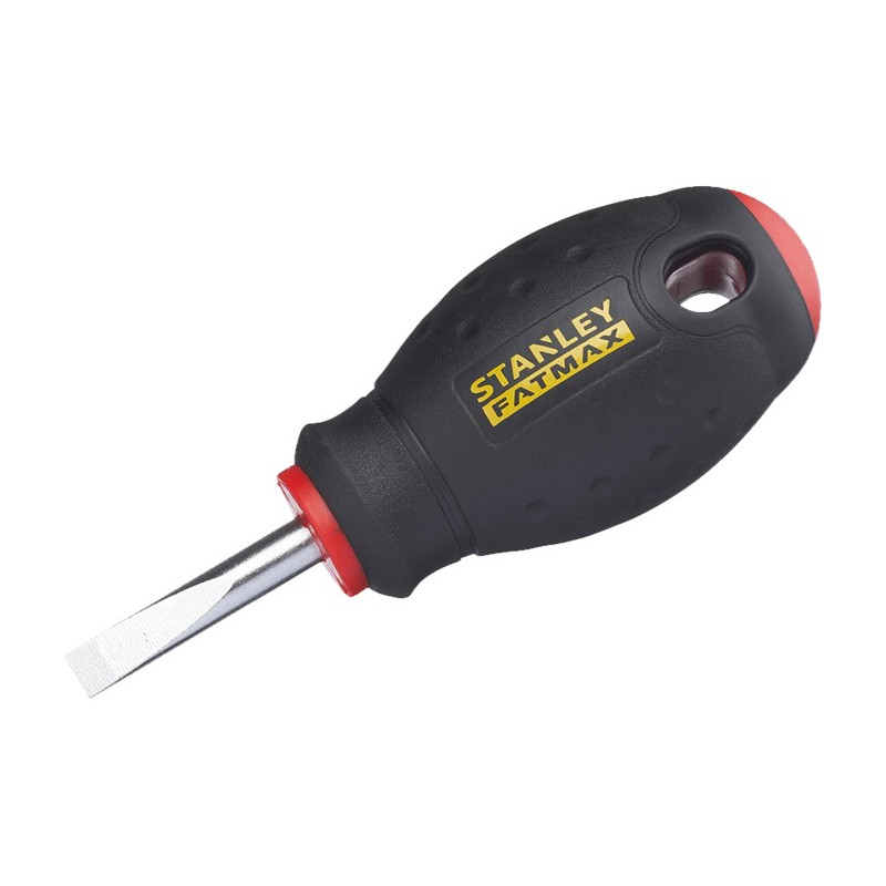 DESTORNILLADOR FATMAX 5,5X30M 0-65-400