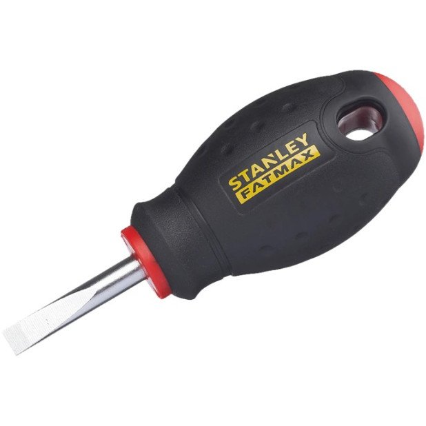 DESTORNILLADOR FATMAX 5,5X30M 0-65-400