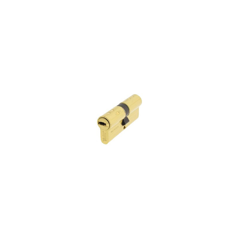 CILINDRO YALE AK4 70 35x35 LT