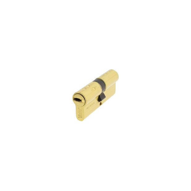 CILINDRO YALE AK4 70 35x35 LT