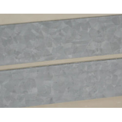 CINTA GUARDAVIVOS PREMIUM 12.5MTS