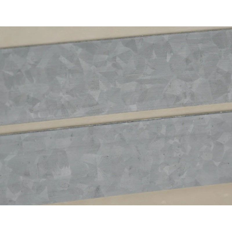 CINTA GUARDAVIVOS PREMIUM 12.5MTS