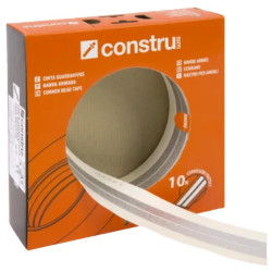 CINTA GUARDAVIVOS PREMIUM 12.5MTS