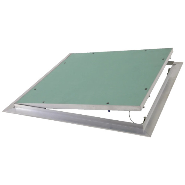 TRAMPILLA CY 13 ECO 600x600 ENV UNIT