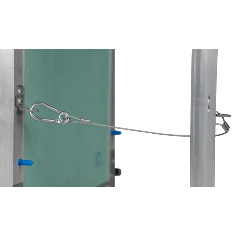 TRAMPILLA CY 13 ECO 600x600 ENV UNIT