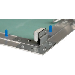 TRAMPILLA CY 13 ECO 600x600 ENV UNIT