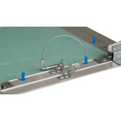 TRAMPILLA CY 13 ECO 600x600 ENV UNIT