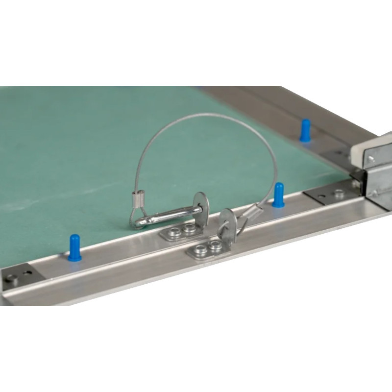 TRAMPILLA CY 13 ECO 600x600 ENV UNIT