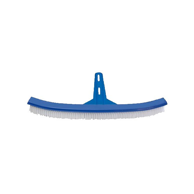 CEPILLO CURVO POLIMERO 45,72 CM