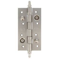 BISAGRA AMIG 567 150x80 LTDO.BARNIZ