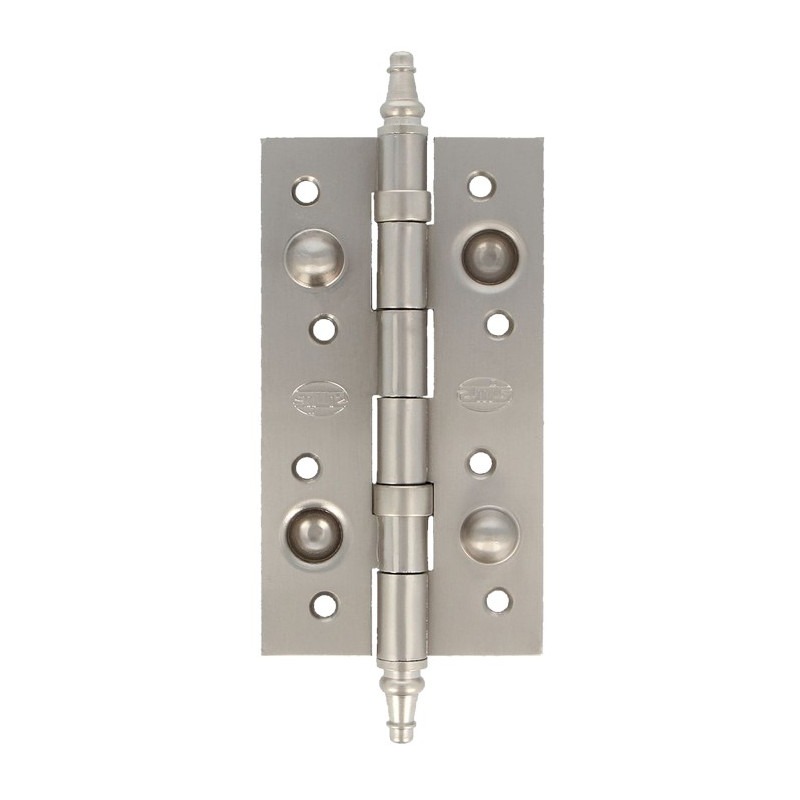 BISAGRA AMIG 567 150x80 LTDO.BARNIZ