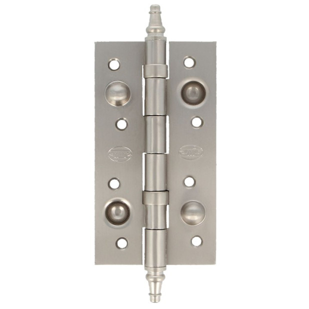 BISAGRA AMIG 567 150x80 LTDO.BARNIZ
