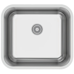 FREGADERO MOD.CB 45/40/A