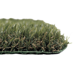 CESPED ARTIFICIAL SINTRA 20mm 2x4MTS