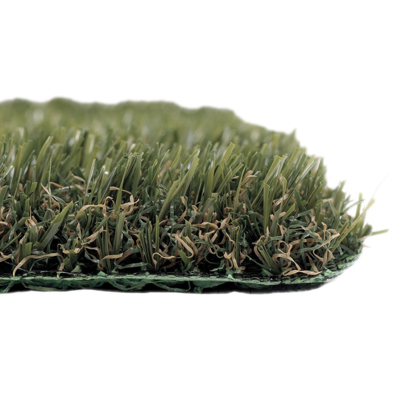 CESPED ARTIFICIAL SINTRA 20mm 2x4MTS