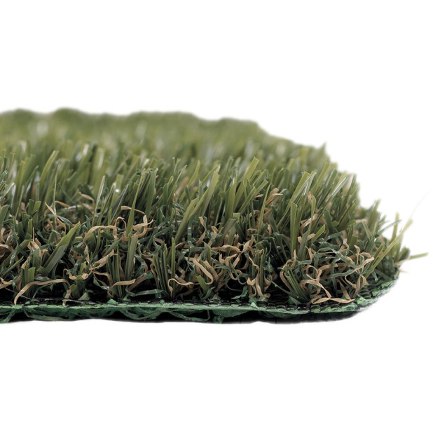 CESPED ARTIFICIAL SINTRA 20mm 2x4MTS