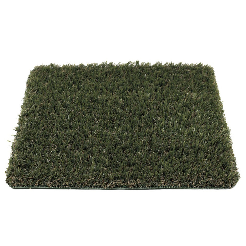 CESPED ARTIFICIAL SINTRA 20mm 2x4MTS