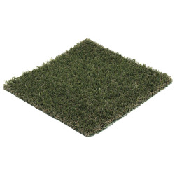 CESPED ARTIFICIAL SINTRA 20mm 2x4MTS