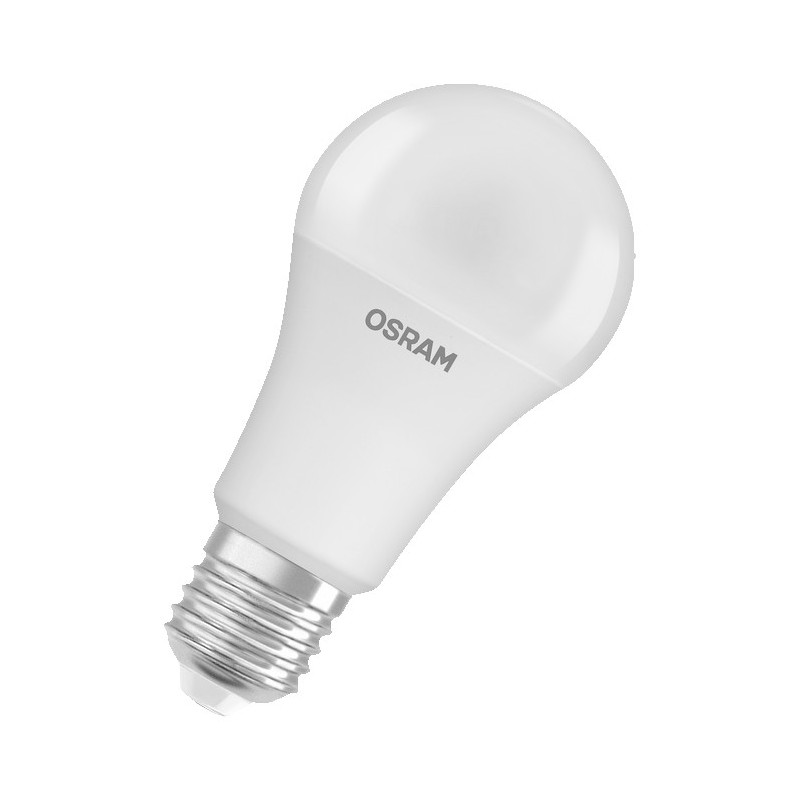 BOMBILLA LED STAR CLASSIC A 150 19W 827 230VFR E27