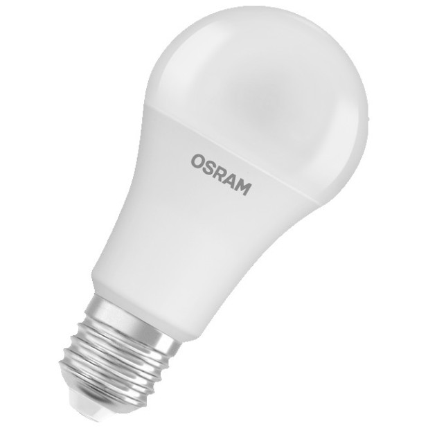 BOMBILLA LED STAR CLASSIC A 150 19W 827 230VFR E27