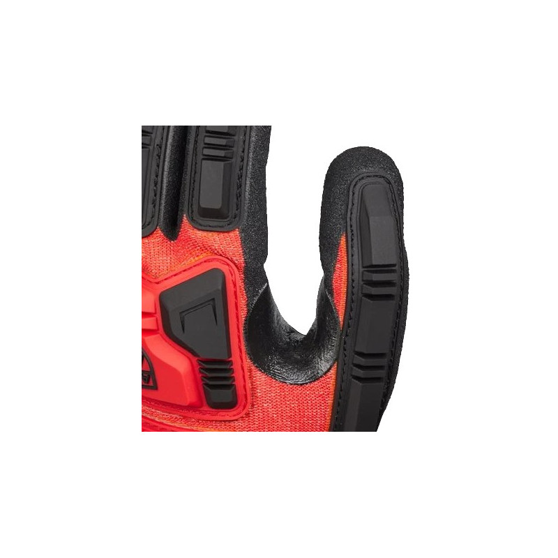 GUANTE ANTI IMPACTO/ANTICORTE