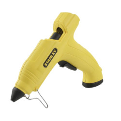 PISTOLA COLA TERMOFUSIBLE GR90 40W