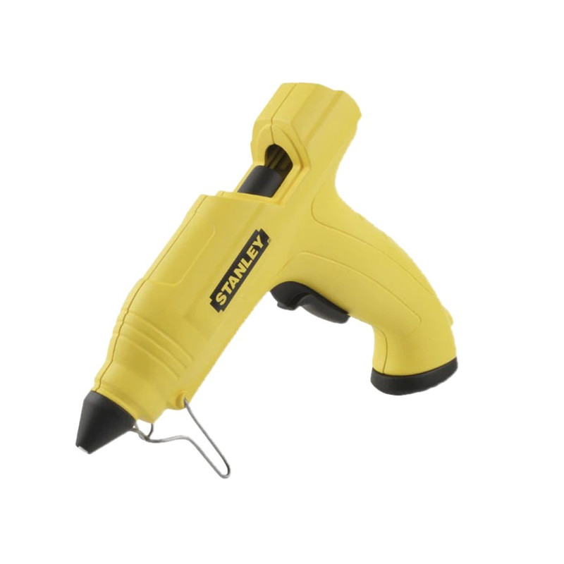 PISTOLA COLA TERMOFUSIBLE GR90 40W