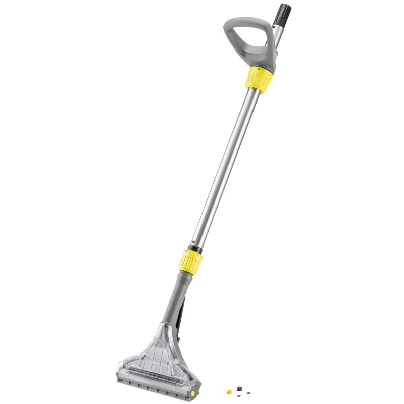 TOBERA KARCHER SUELOS FLEXIBLE 4.130-007.0