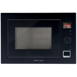 MICROONDAS CATA MOD.MC 25 GTC BK