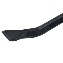 DESENCOFRADOR BELLOTA 5982-22x800