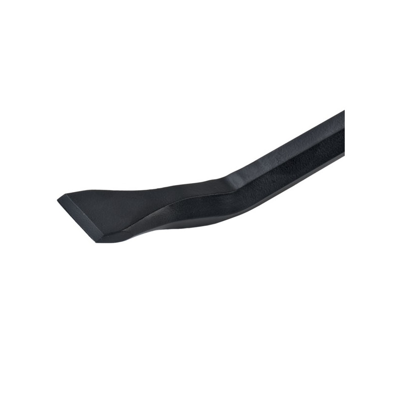 DESENCOFRADOR BELLOTA 5982-20x700