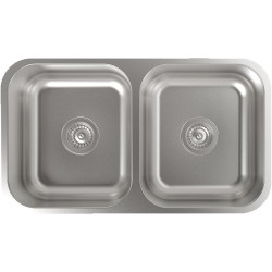 FREGADERO MOD.CB-2/A