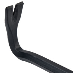 DESENCOFRADOR BELLOTA 5982-20x600