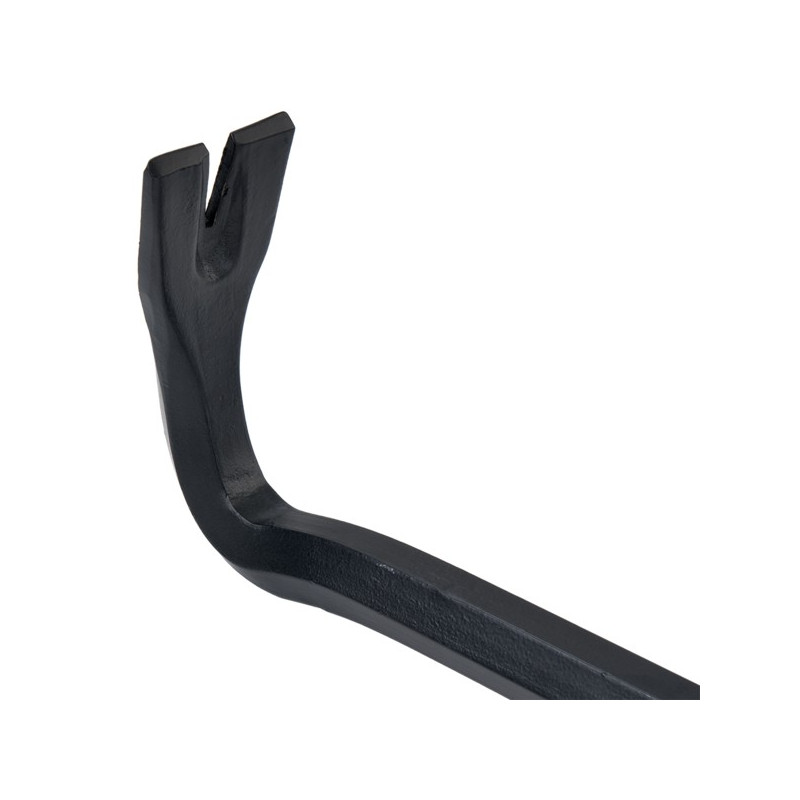 DESENCOFRADOR BELLOTA 5982-20x600