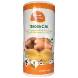 DESECAL 1KG