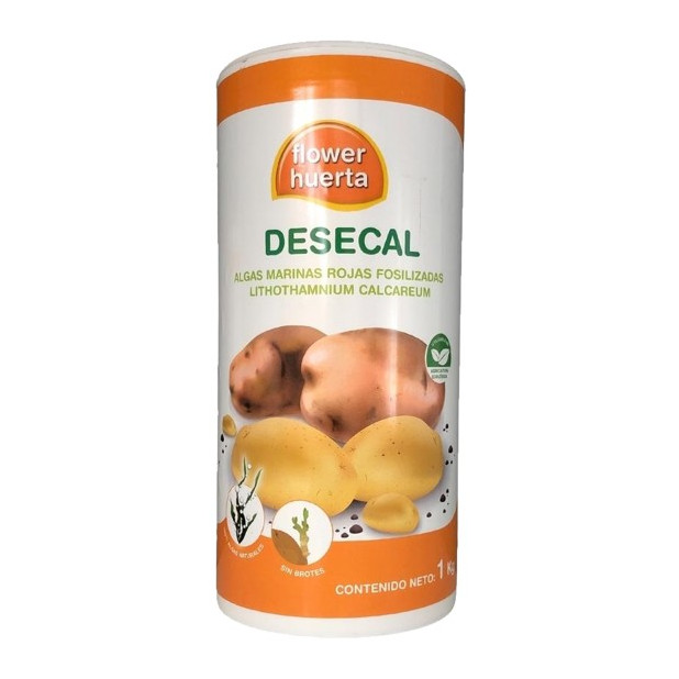 DESECAL 1KG