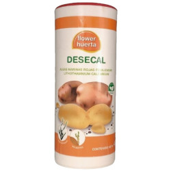 DESECAL 400GR
