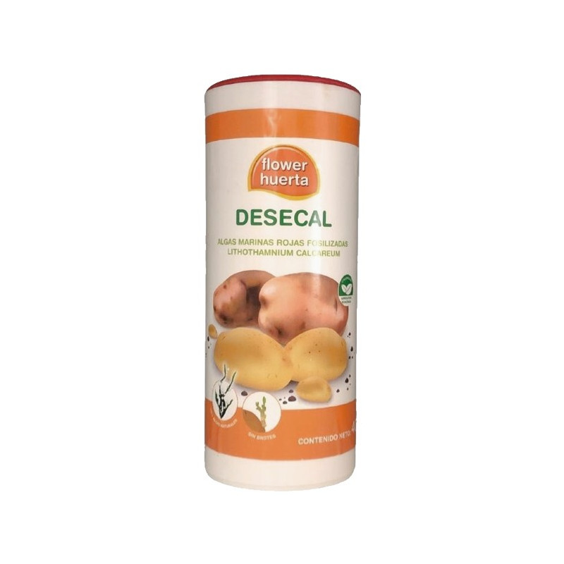 DESECAL 400GR