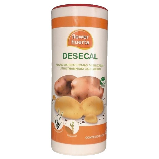 DESECAL 400GR