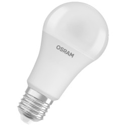LAMPARA LED START CLASSIC 13W E27 1521LM 6500K