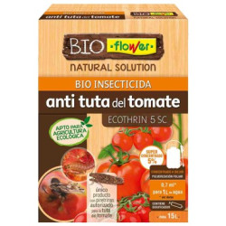 ANTI-TUTA DEL TOMATE 10ML