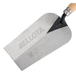 CUCHARA BELLOTA 5843-A