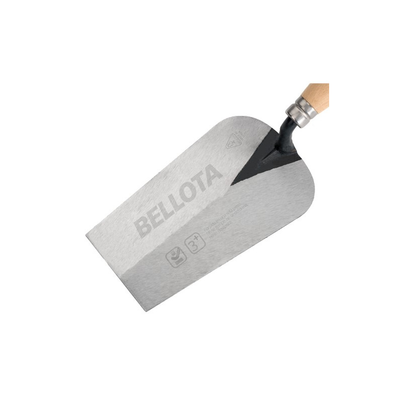 CUCHARA BELLOTA 5843-C