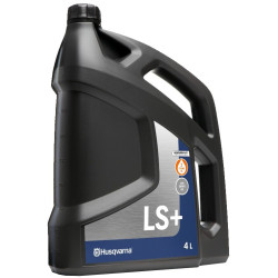 ACEITE 2T LS+4LTS HUSQVARNA
