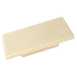 TALOCHA RECTANGULAR PU 5884