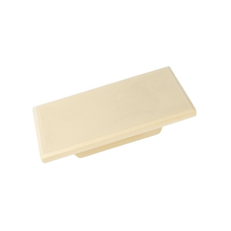 TALOCHA RECTANGULAR PU 5884