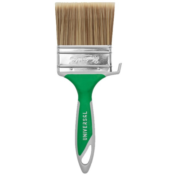 BROCHA TECHNOLOGIC GREENLOW 3